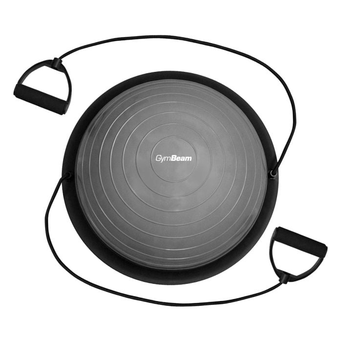 Топка за баланс Compact - GymBeam single_variant