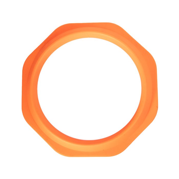 Фитнес степер HexaStep - GymBeam single_variant