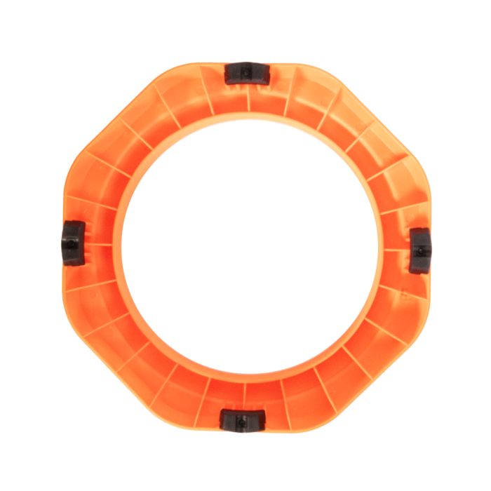 Фитнес степер HexaStep - GymBeam single_variant