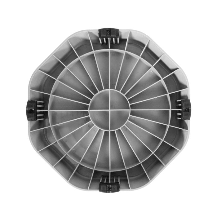 Фитнес степер HexaStep - GymBeam single_variant