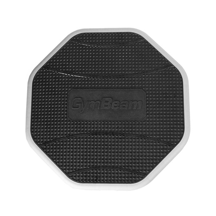 Фитнес степер HexaStep - GymBeam single_variant