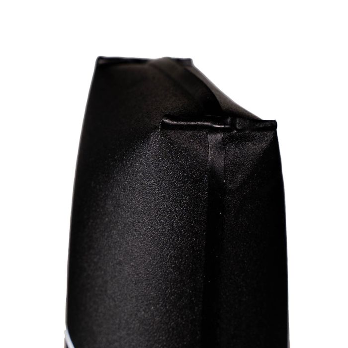 Бутилка Hydra Soft Flask Black 250 ml - GymBeam single_variant