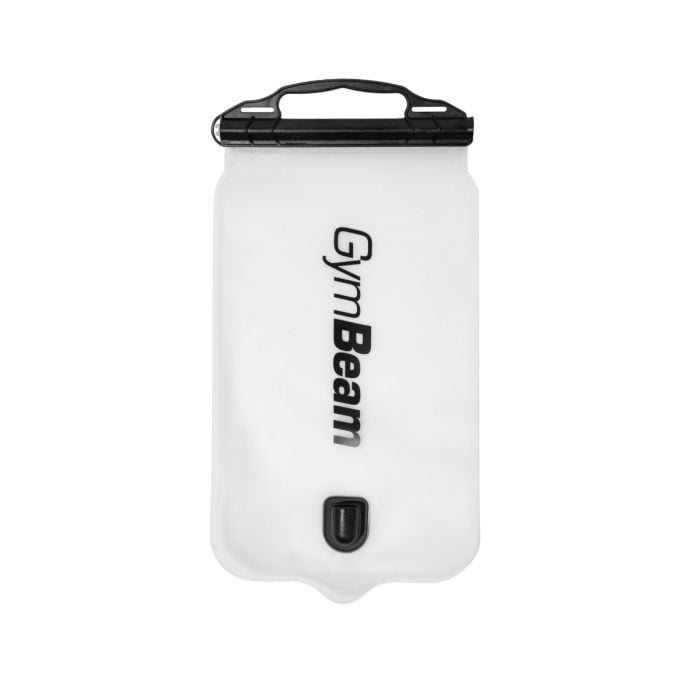 Хидратиращ резервоар 1,5 л - GymBeam single_variant