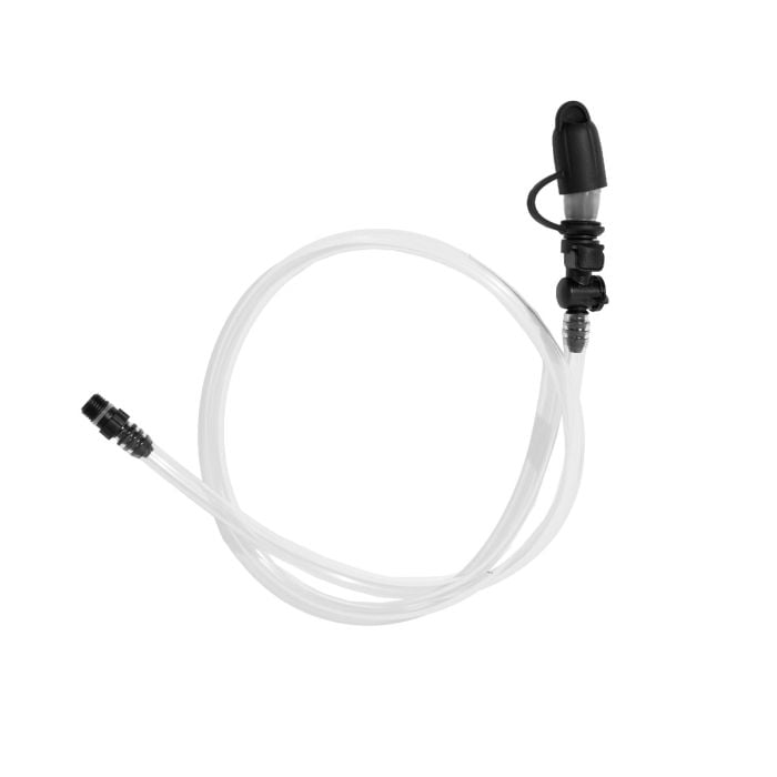 Хидратиращ резервоар 1,5 л - GymBeam single_variant