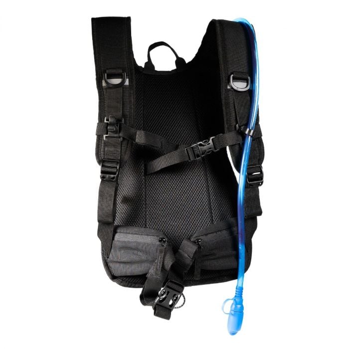 Раница Trail Hydropack - GymBeam single_variant