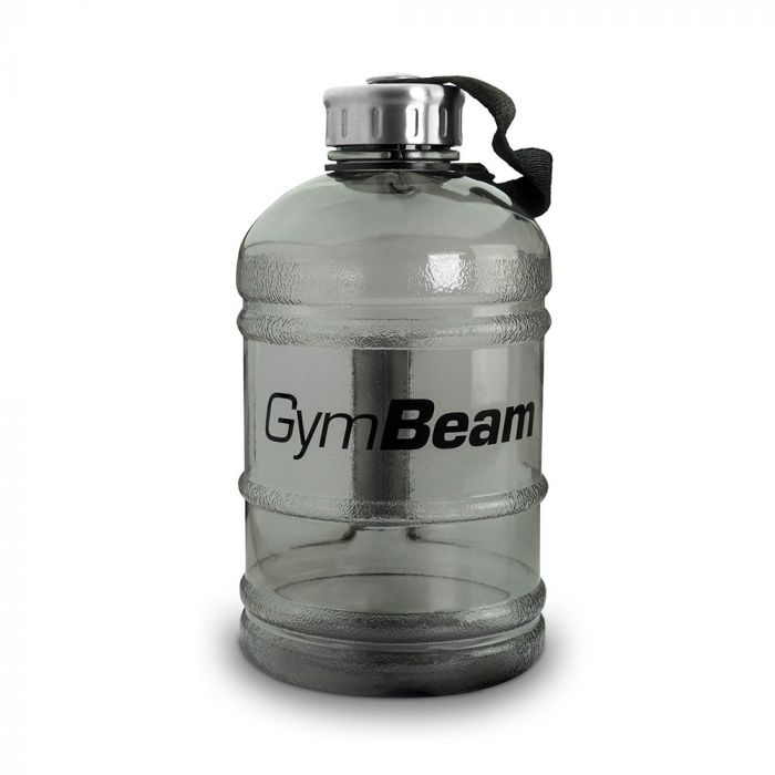 Hydrator 1,89 l - GymBeam