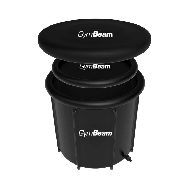 Ледена вана - GymBeam single_variant