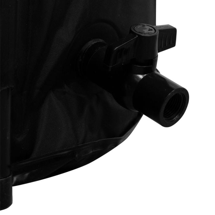 Ледена вана - GymBeam single_variant