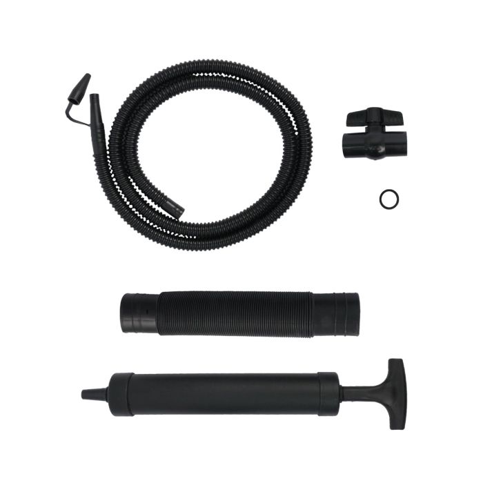 Ледена вана - GymBeam single_variant