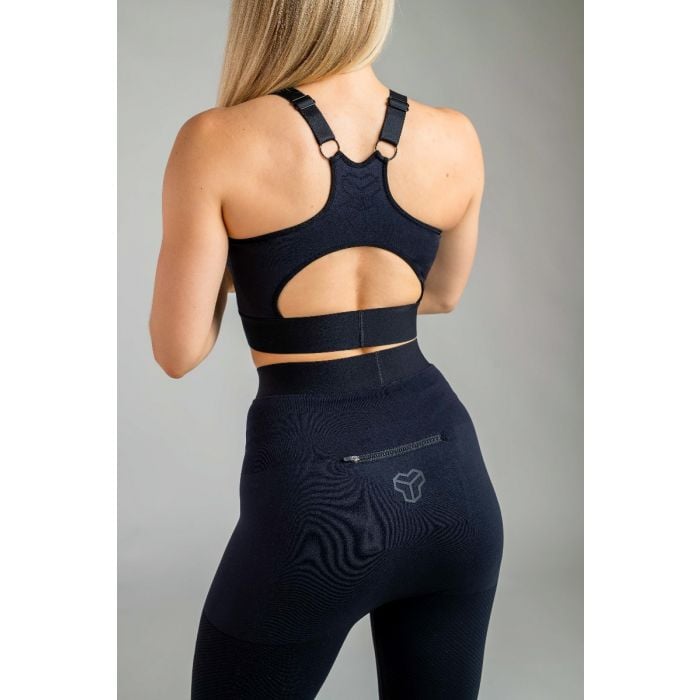 Спортен сутиен Infinity I – STRIX XS