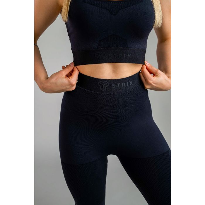 Спортен сутиен Infinity I – STRIX XS