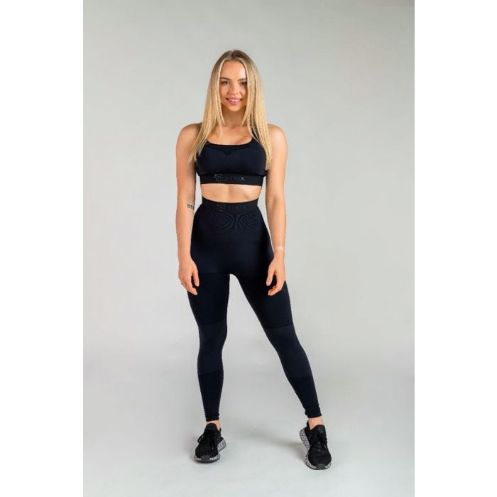 Спортен сутиен Infinity I – STRIX XS