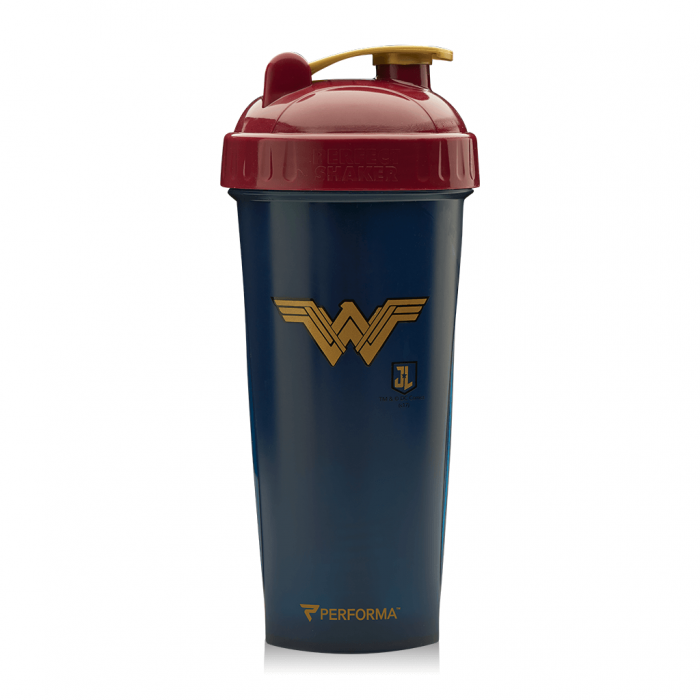 Wonder Woman Justice League 800 ml - Performa
