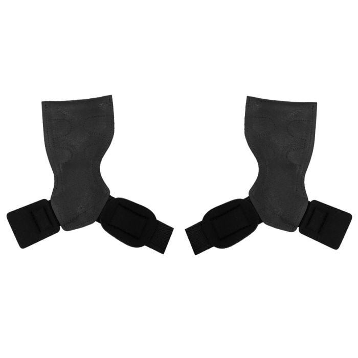 Фитили Hyper Black - GymBeam S