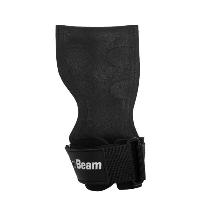 Фитили Hyper Black - GymBeam S