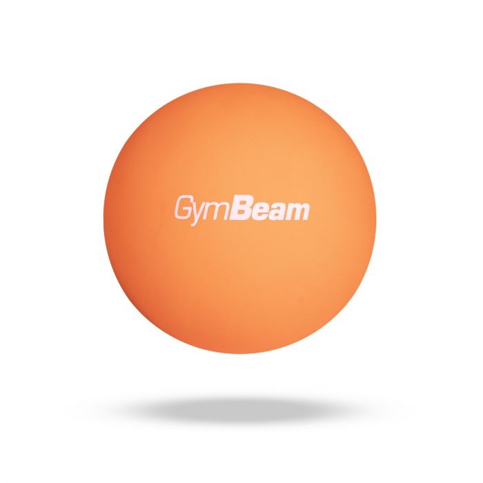 Масажна топка Flexball Orange - GymBeam single_variant