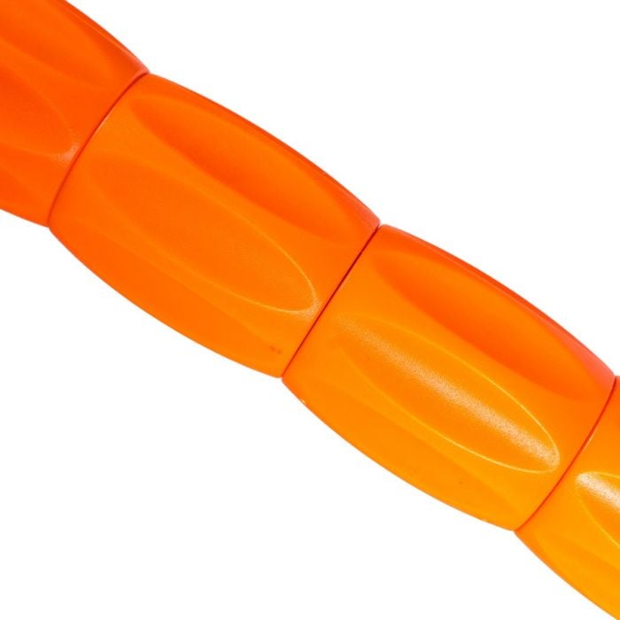 Стик Muscle Roller - GymBeam single_variant