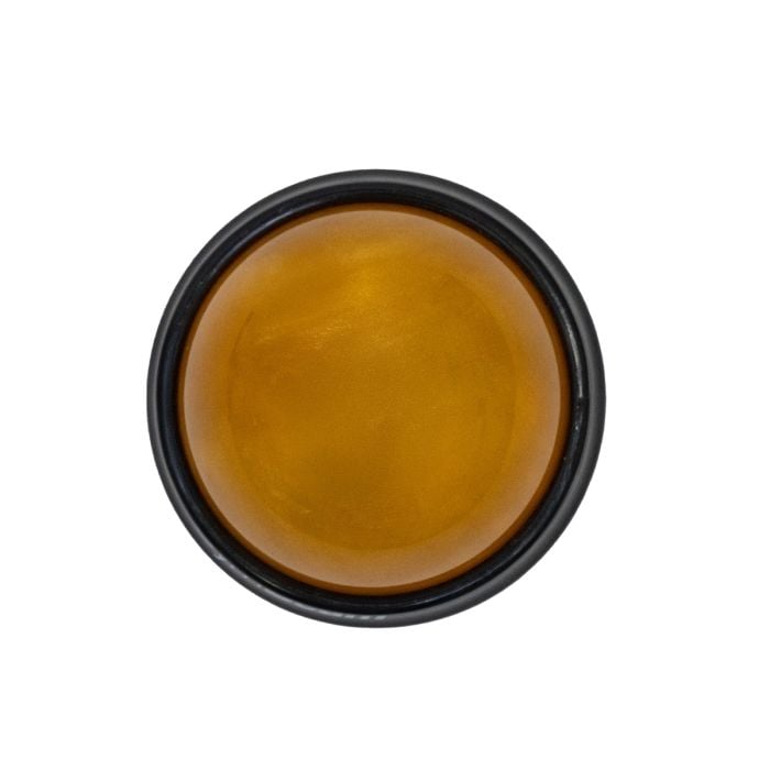 Масажна топка Rehab - GymBeam single_variant