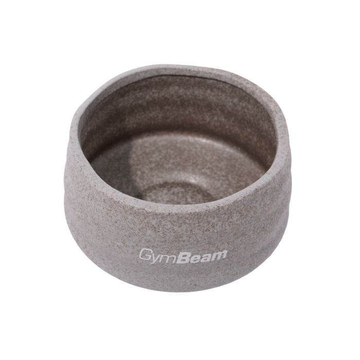 Сет за чай Матча - GymBeam single_variant