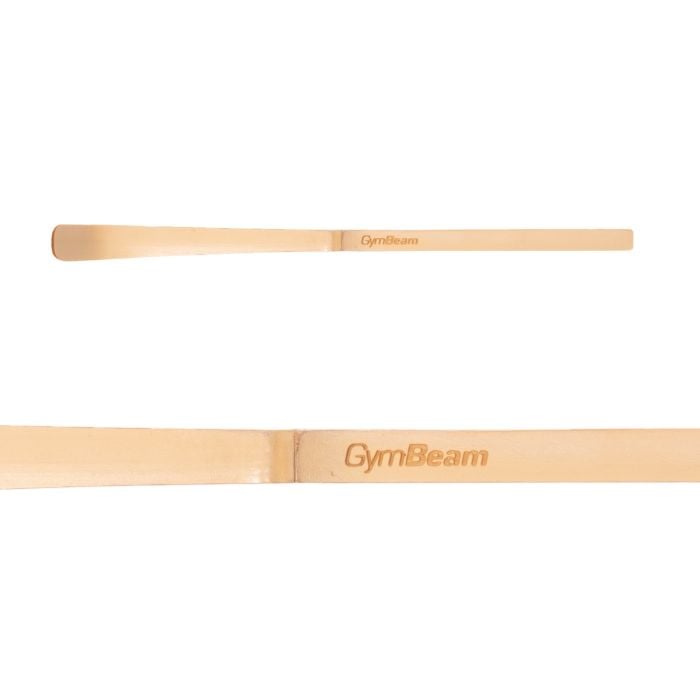 Сет за чай Матча - GymBeam single_variant