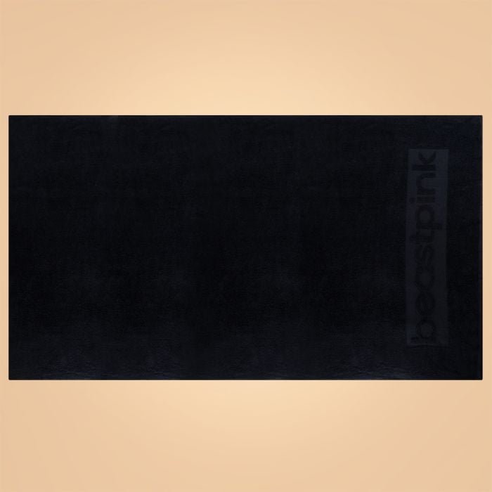 Макси кърпа за фитнес Shadow - BeastPink single_variant