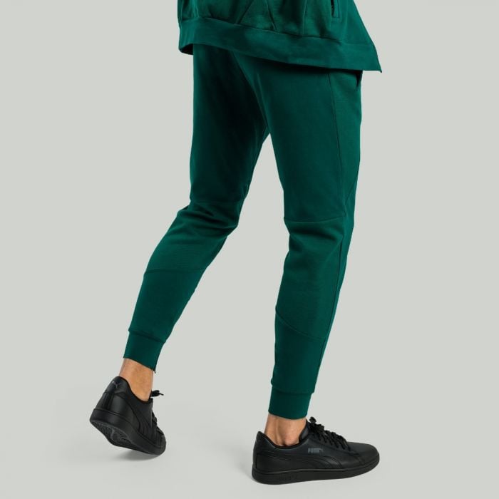 Долнище ALPHA Joggers Emerald - STRIX XXXL