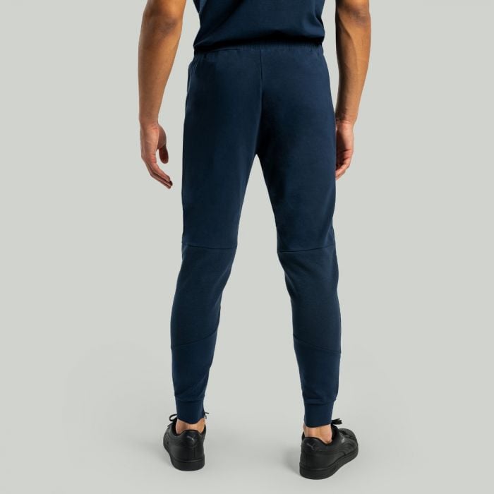 Долнище ALPHA Joggers Midnight Blue - STRIX XXL