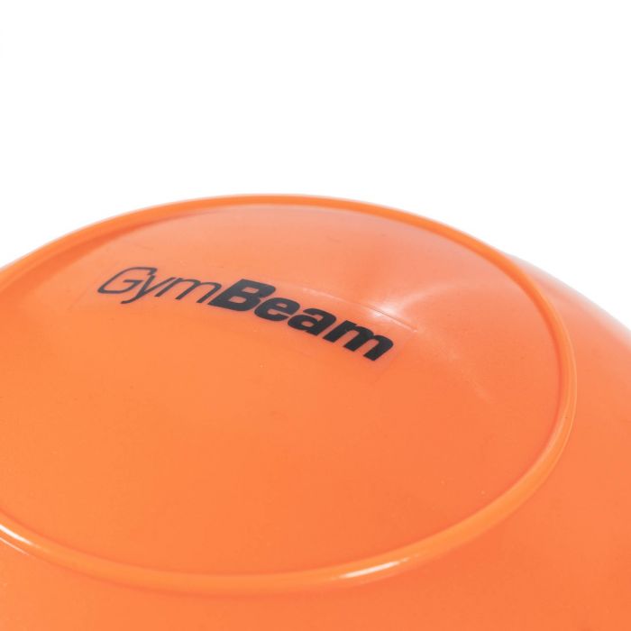 Mini Balance Pods Orange - GymBeam single_variant