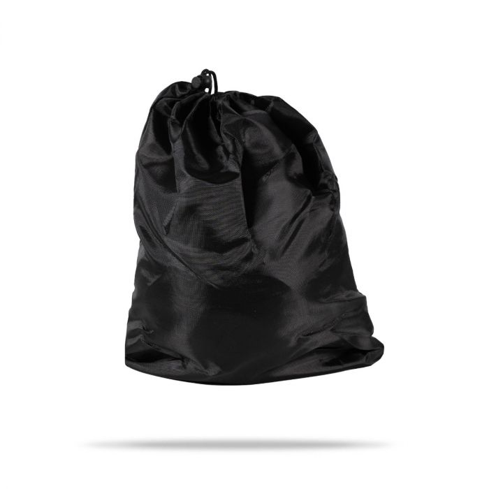 Mini Balance Pods Orange - GymBeam single_variant