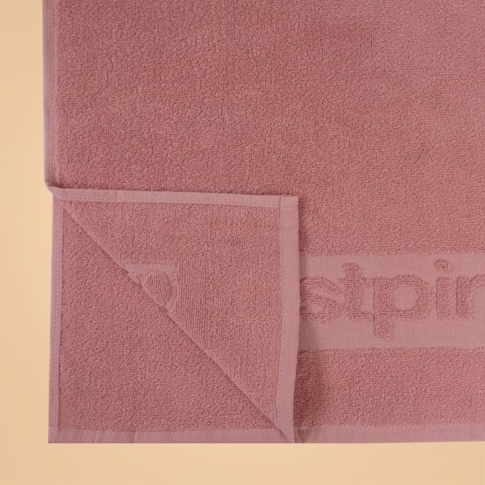 Мини фитнес кърпа Pink - BeastPink single_variant