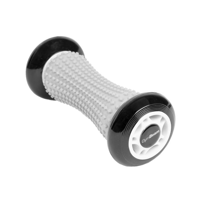 Mini Foot Roller - GymBeam single_variant