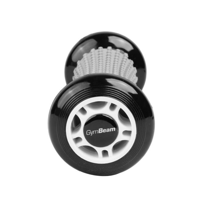 Mini Foot Roller - GymBeam single_variant