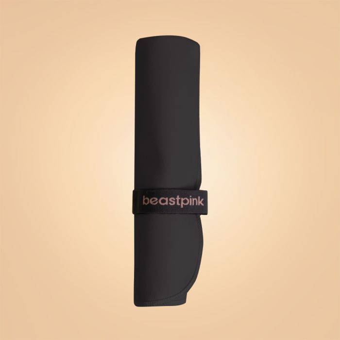 Кърпа за спорт Mini Shadow - BeastPink single_variant