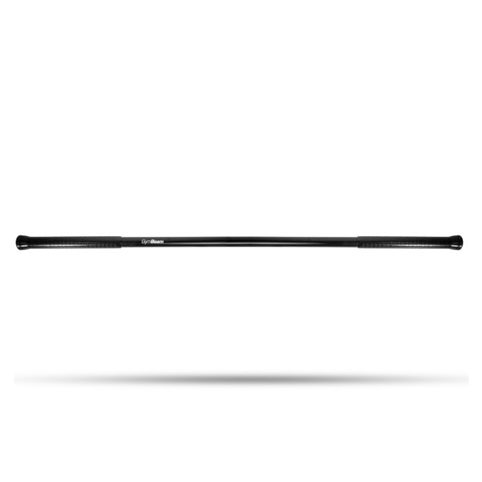 Стик за мобилност 156 см - GymBeam single_variant