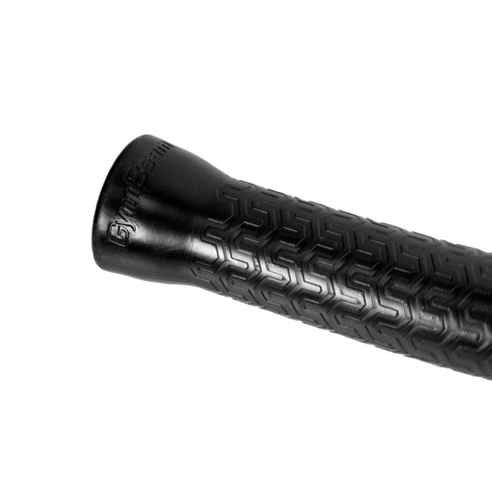 Стик за мобилност 156 см - GymBeam single_variant