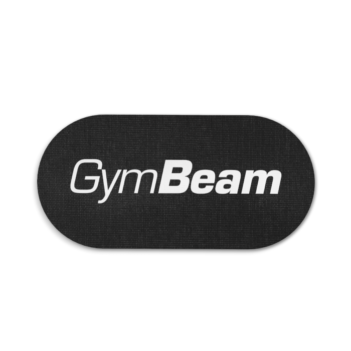 Лепенки за уста, 30 броя - GymBeam single_variant