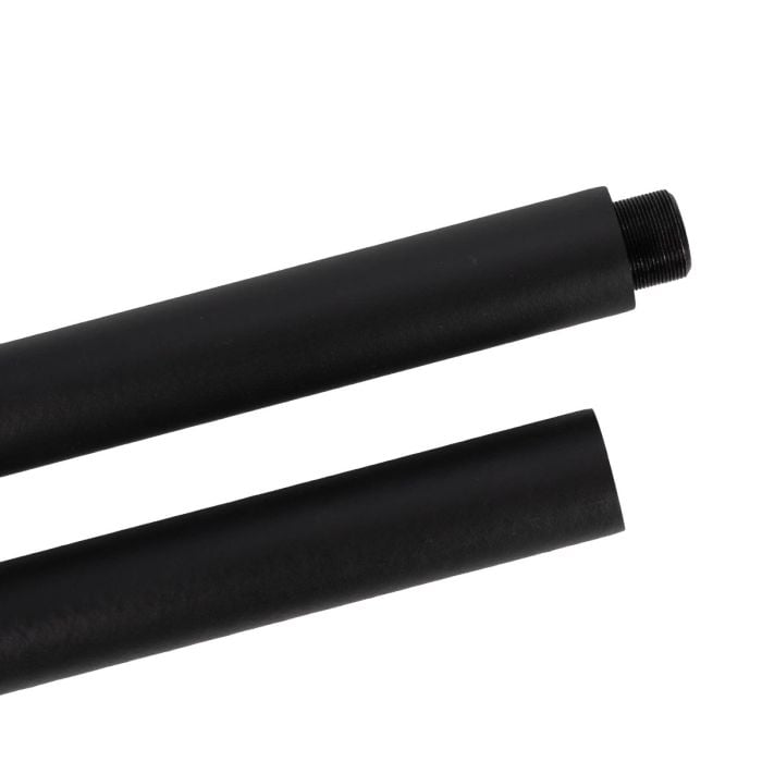 Комплект регулируеми експандери със съпротивление - GymBeam single_variant