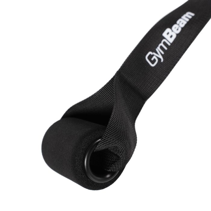 Комплект регулируеми експандери със съпротивление - GymBeam single_variant