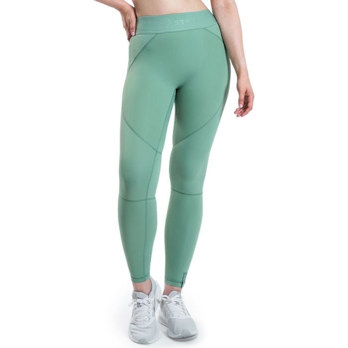 Дамски клин Nebula Agave - STRIX XL