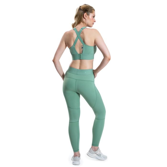 Дамски клин Nebula Agave - STRIX XL