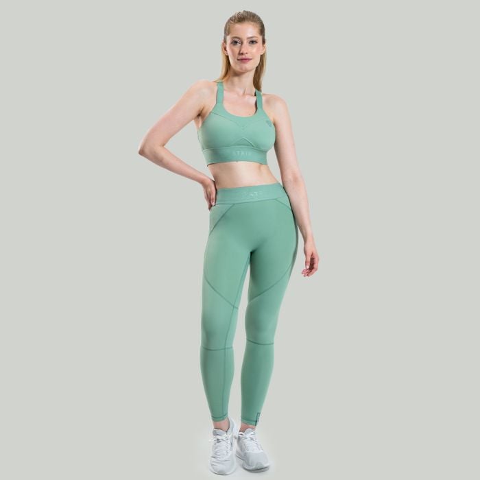 Дамски клин Nebula Agave - STRIX XL