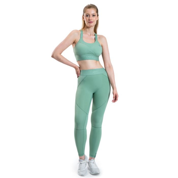 Дамски клин Nebula Agave - STRIX XL