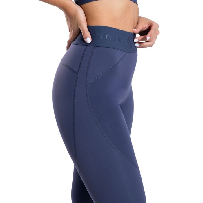 Дамски клин Nebula Graystone - STRIX XS