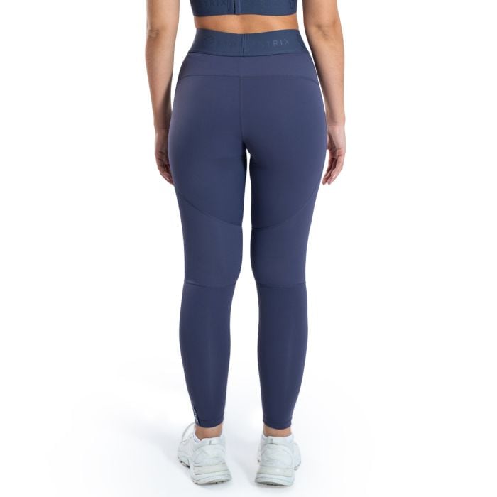 Дамски клин Nebula Graystone - STRIX XS