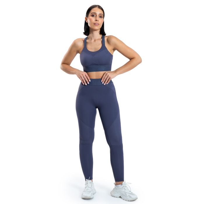 Дамски клин Nebula Graystone - STRIX XS