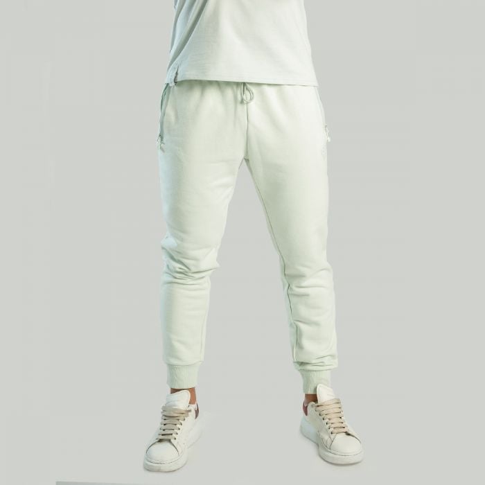 Спортно долнище Nova Moon Grey - STRIX XXL