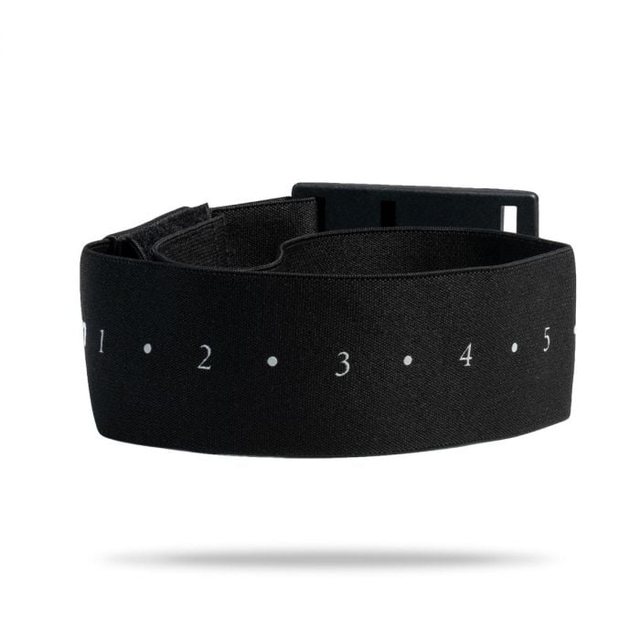 BFR Лента за бицепс - GymBeam single_variant