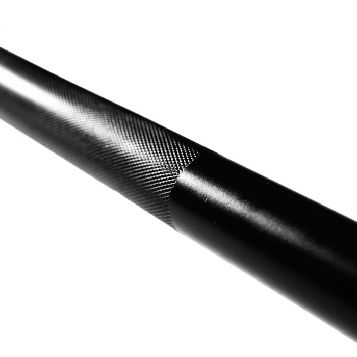 Олимпийска щанга Eternal Power - GymBeam single_variant