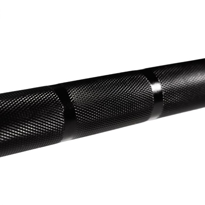 Олимпийска щанга Eternal Power - GymBeam single_variant