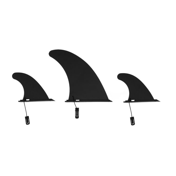 Падъл борд WaveLine - GymBeam single_variant